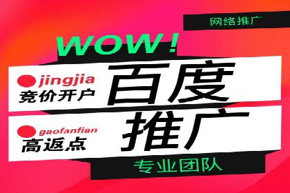 探索SEM外包公司的服务流程及成功案例